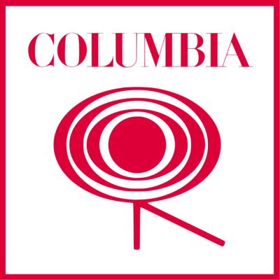 1200px-Columbia_Records_Colored_Logo.svg